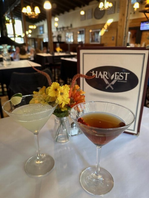 Shasta Inn - image 24