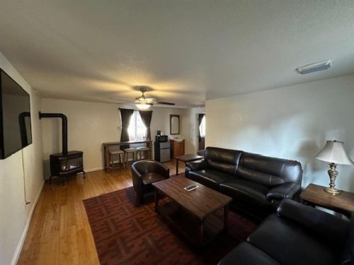 Shasta Inn - image 3