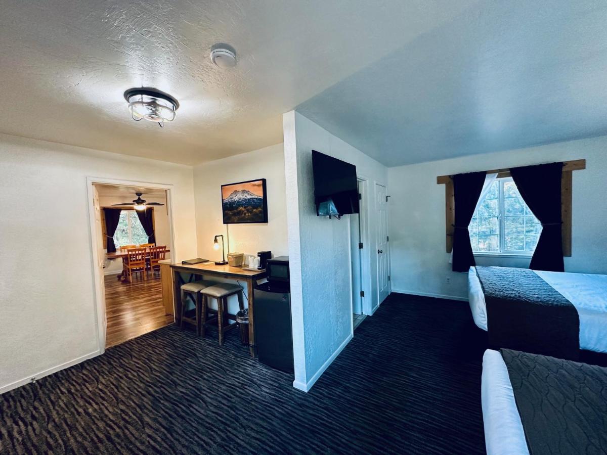 Shasta Inn - image 5