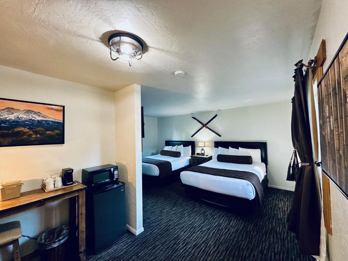 Shasta Inn - image 6