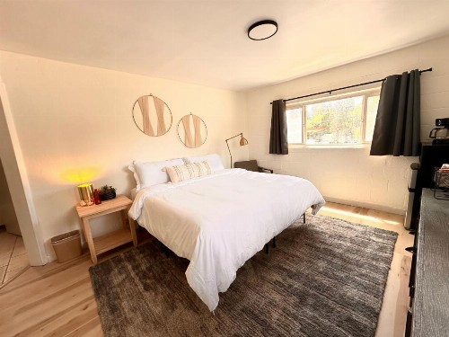 Alpine Lodge - image 2