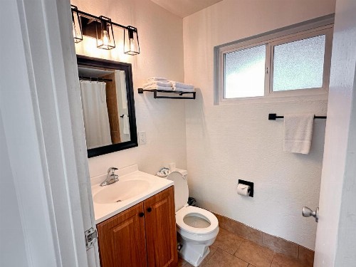 Alpine Lodge - image 25