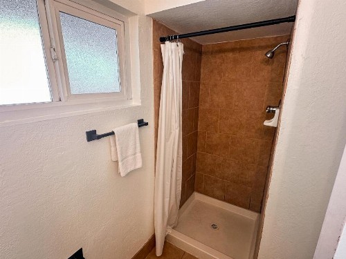 Alpine Lodge - image 29