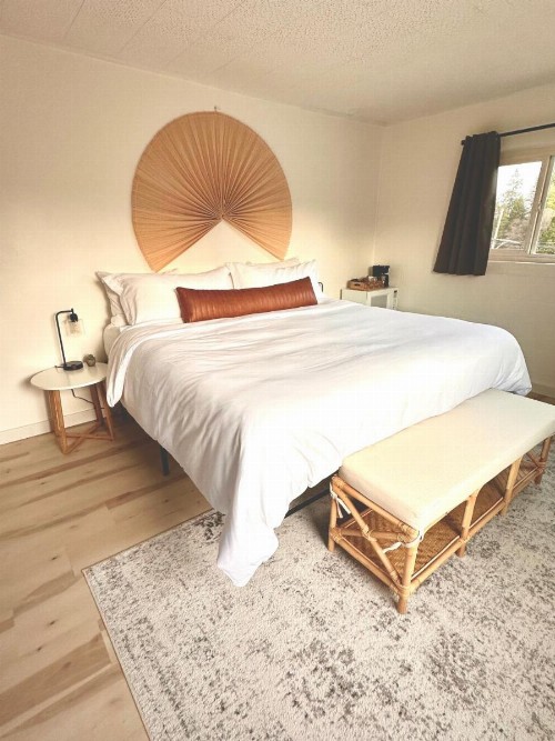 Alpine Lodge - image 32