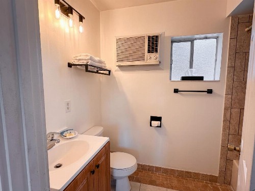 Alpine Lodge - image 36