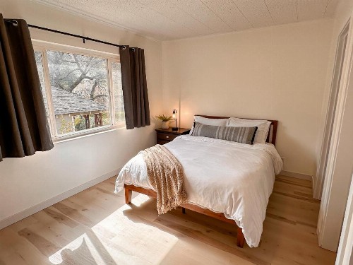 Alpine Lodge - image 37