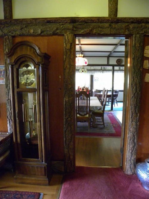 Mount Shasta Ranch Bed and Breakfast - image 2