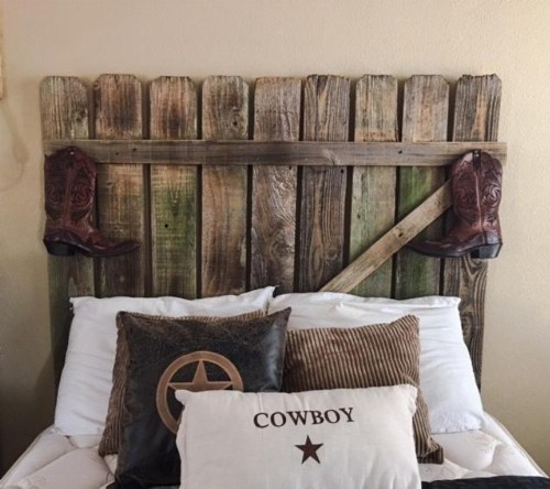 Cowboys and Angels Retreat - image 5