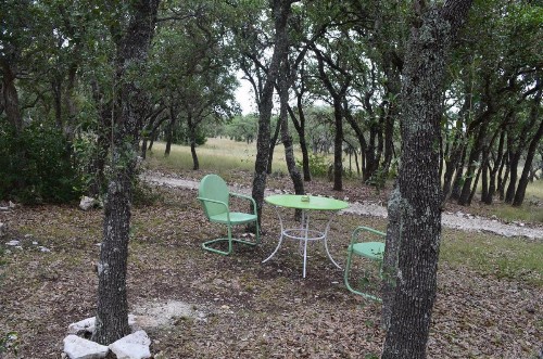 Cowboys and Angels Retreat - image 6