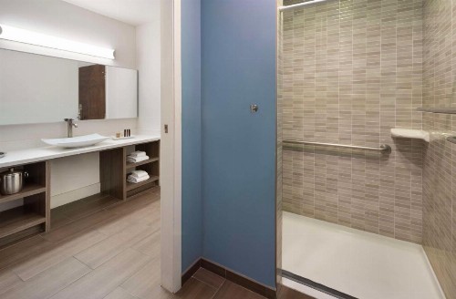 Hotel Zico - image 10