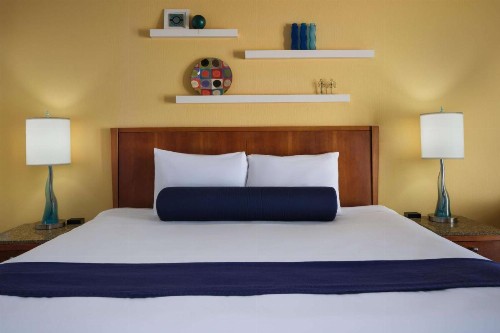 Hotel Zico - image 11