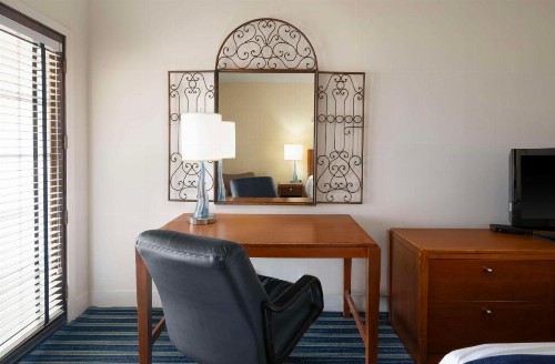 Hotel Zico - image 12