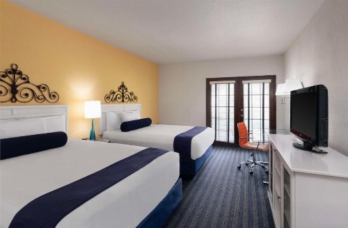Hotel Zico - image 14