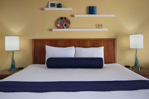 Hotel Zico - image 18