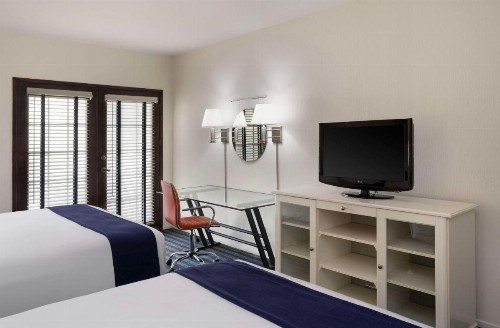 Hotel Zico - image 21