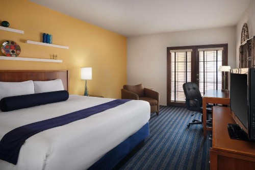 Hotel Zico - image 23