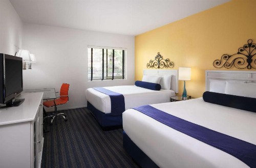 Hotel Zico - image 24