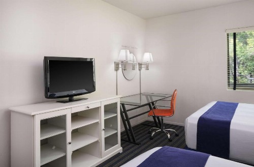 Hotel Zico - image 27