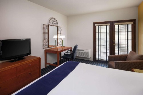 Hotel Zico - image 28