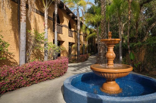 Hotel Zico - image 3