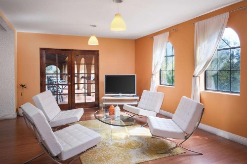 Hotel Zico - image 31