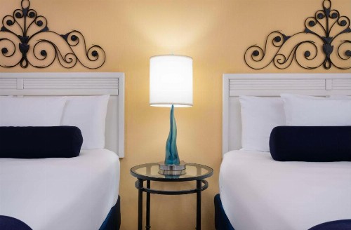 Hotel Zico - image 32