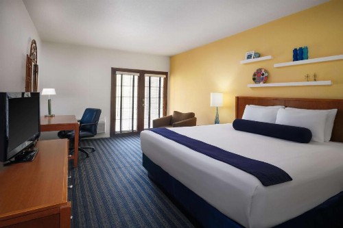 Hotel Zico - image 35