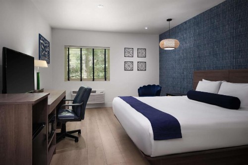 Hotel Zico - image 36
