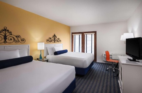 Hotel Zico - image 41