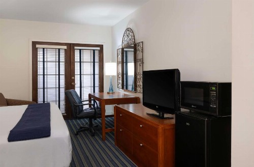 Hotel Zico - image 42