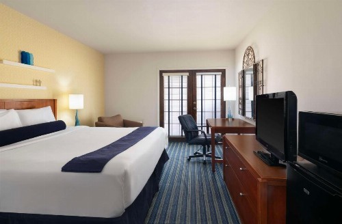 Hotel Zico - image 5