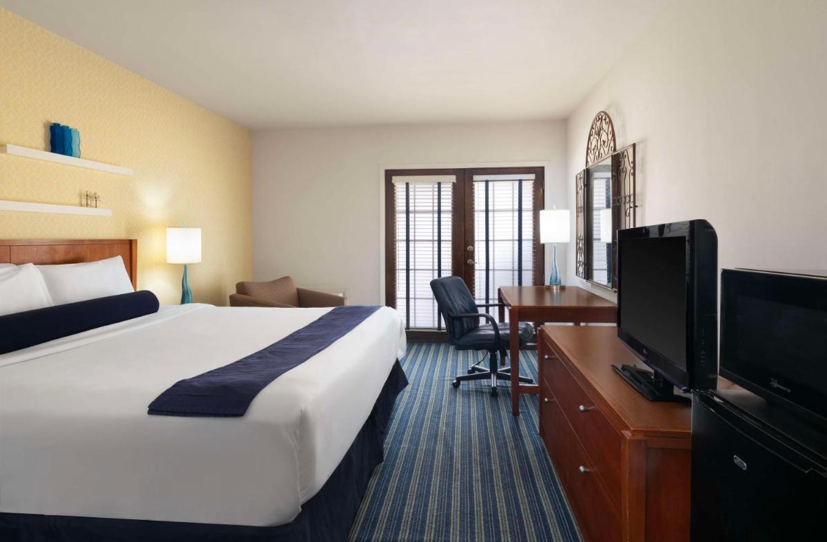 Hotel Zico - image 5