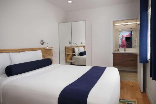 Hotel Zico - image 6