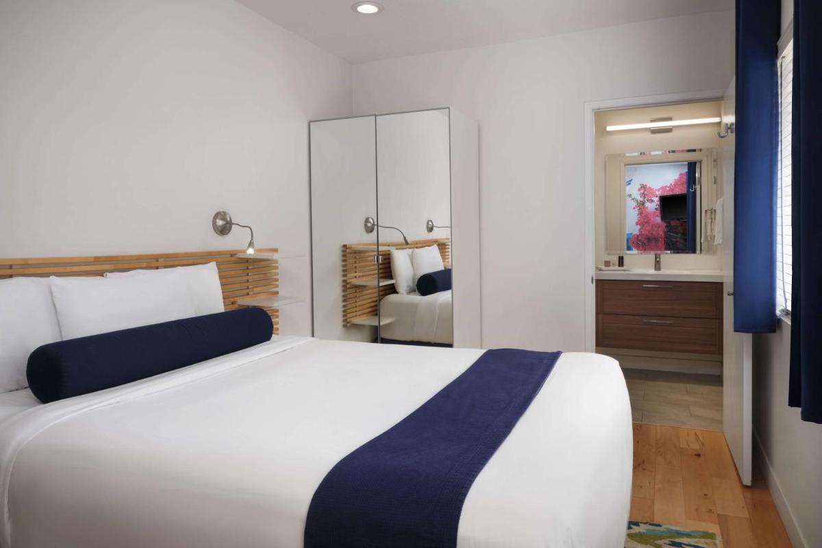 Hotel Zico - image 6