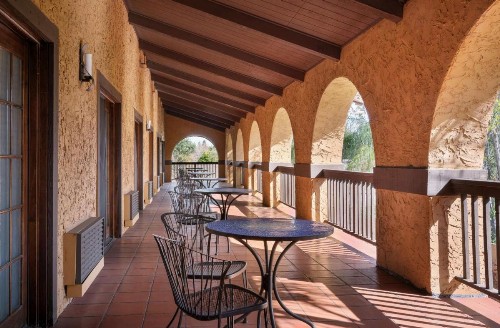 Hotel Zico - image 9