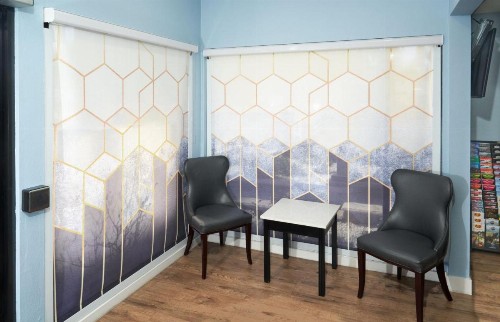 Americas Best Value Inn - Mountain View - image 26