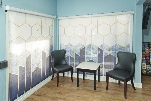 Americas Best Value Inn - Mountain View - image 29