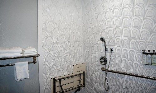 Americas Best Value Inn - Mountain View - image 33