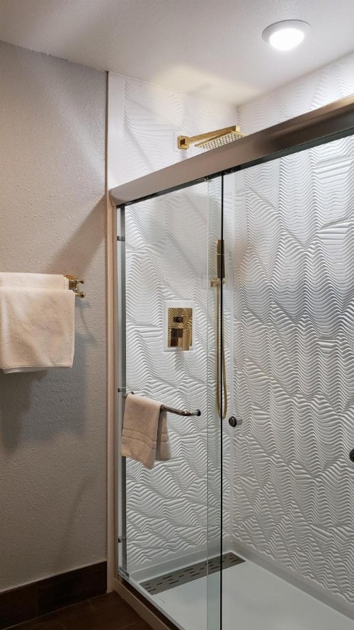 Americas Best Value Inn - Mountain View - image 40