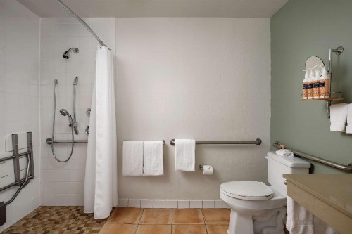 Avante a JDV by Hyatt Hotel - image 29