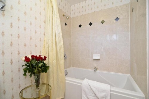 County Inn - image 11