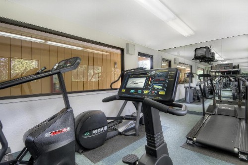 County Inn - image 21