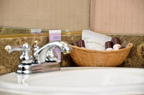 County Inn - image 32