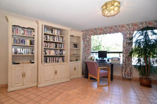 County Inn - image 41