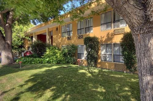 County Inn - image 6