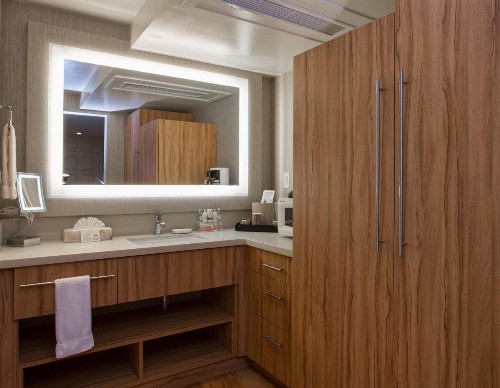 Hotel Strata - image 31