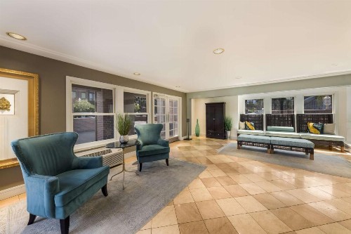 SureStay Plus Hotel by Best Western Mountain View - image 13