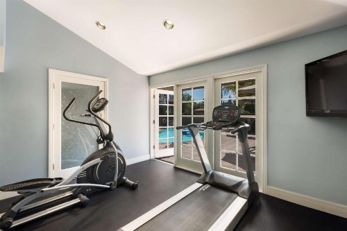 SureStay Plus Hotel by Best Western Mountain View - image 16