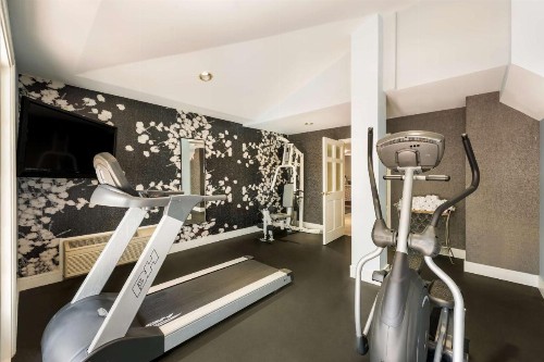 SureStay Plus Hotel by Best Western Mountain View - image 17