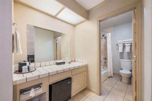 SureStay Plus Hotel by Best Western Mountain View - image 22
